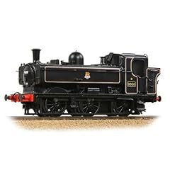 Bachmann 205b gwr for sale  Delivered anywhere in UK