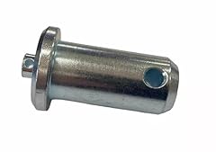 Rops roll protection for sale  Delivered anywhere in UK