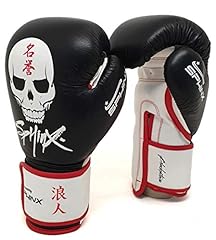Sphinx gear blackstorm usato  Spedito ovunque in Italia 