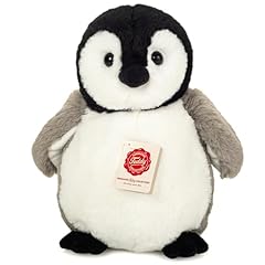Teddy hermann 90043 gebraucht kaufen  Wird an jeden Ort in Deutschland