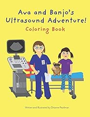 Ava banjo ultrasound for sale  Delivered anywhere in USA 