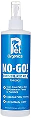 Pet organics naturvet for sale  Delivered anywhere in USA 