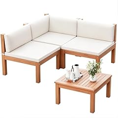Devoko pieces outdoor for sale  Delivered anywhere in USA 