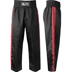 Blitz classic satin for sale  Delivered anywhere in UK