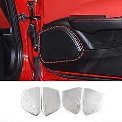 Car inner door for sale  Delivered anywhere in USA 
