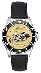 Montre 20430 moto d'occasion  Livré partout en Belgiqu