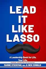 Lead like lasso for sale  Delivered anywhere in USA 