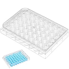 Iplusmile holes pill for sale  Delivered anywhere in USA 