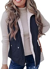 Shewin women puffer for sale  Delivered anywhere in USA 