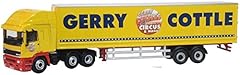 Oxford diecast 76ec004 for sale  Delivered anywhere in UK