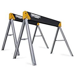 C300 sawhorse twin for sale  Delivered anywhere in USA 