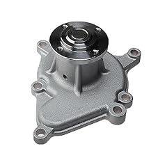 Pompe eau moteur d'occasion  Livré partout en France