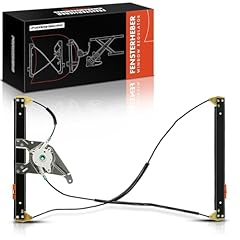 Frankberg elektrisch fensterhe gebraucht kaufen  Wird an jeden Ort in Deutschland