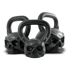 Bodymax 8kg skull for sale  Delivered anywhere in UK