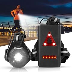 West biking night for sale  Delivered anywhere in USA 