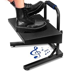 Liquid stands ergonomic for sale  Delivered anywhere in USA 