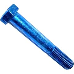 Hard find fastener for sale  Delivered anywhere in USA 