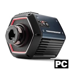 Thrustmaster t818 servo gebraucht kaufen  Wird an jeden Ort in Deutschland