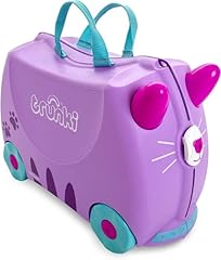 Trunki ride kids for sale  Delivered anywhere in USA 