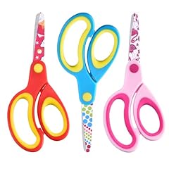 Zicolu left handed for sale  Delivered anywhere in USA 