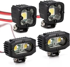 Injora crawler lights for sale  Delivered anywhere in USA 