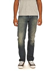Wrangler herren jeanshose gebraucht kaufen  Wird an jeden Ort in Deutschland