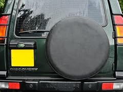 Spare wheel tyre for sale  Delivered anywhere in UK