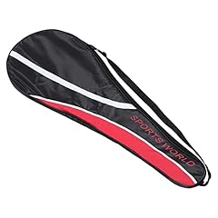 Toyandona badminton racket for sale  Delivered anywhere in UK