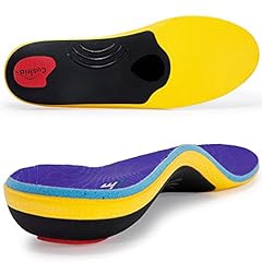 Valsole orthotic insoles for sale  Delivered anywhere in USA 