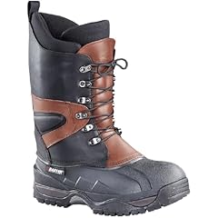 Baffin men apex for sale  Delivered anywhere in USA 