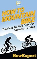 Mountain bike step for sale  Delivered anywhere in USA 