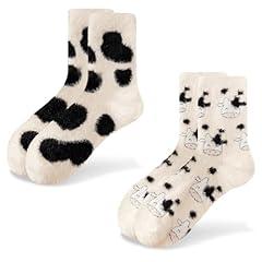 Kuschelsocken damen süße gebraucht kaufen  Wird an jeden Ort in Deutschland
