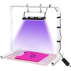 Vihose screen printing for sale  Delivered anywhere in USA 