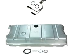 Fuel tank sending for sale  Delivered anywhere in USA 