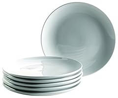 Domestic professional 924231 d'occasion  Livré partout en France