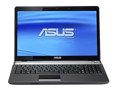 Asus n61jq zoll gebraucht kaufen  Wird an jeden Ort in Deutschland