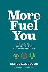 Fuel understanding body for sale  Delivered anywhere in UK