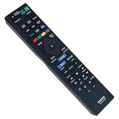 Vinabty adp120 fernbedienung gebraucht kaufen Vinabty adp120 fernbedienung gebraucht kaufen  Wird an jeden Ort in Deutschland