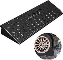 Mophorn rubber curb for sale  Delivered anywhere in USA 