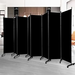 Room divider folding for sale  Delivered anywhere in USA 