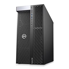 Pcsp high end for sale  Delivered anywhere in USA 