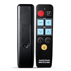 Télécommande universelle gra d'occasion  Livré partout en France