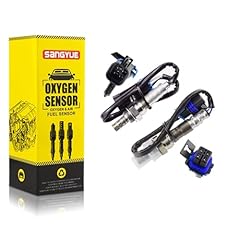 Sangyue 2pcs oxygen for sale  Delivered anywhere in USA 