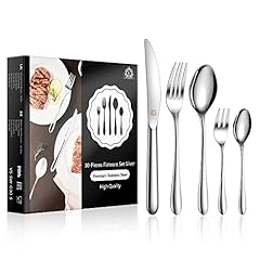 Vancasso set couverts d'occasion  Livré partout en France