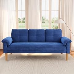 Ahomly seater sofa for sale  Delivered anywhere in USA 