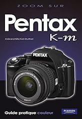 Pentax for sale  Delivered anywhere in UK