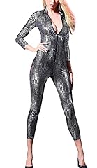 Maeau metallic playsuit for sale  Delivered anywhere in UK