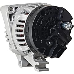 Electrical abo0335alternator c for sale  Delivered anywhere in USA 