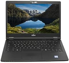 Fujitsu lifebook e449 gebraucht kaufen  Wird an jeden Ort in Deutschland