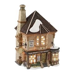 Department dickens village for sale  Delivered anywhere in USA 